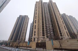 比亚迪海豹试驾预定流程讲明-星际X试驾预定轻松搞定-沃尔沃EX30流程-幼米汽车旗舰店登岸京东天猫线上线下赢车模