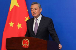 王毅说中美关系遭遇严重困难,王毅揭示困境与挑战