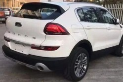 平顺牢靠！10万控造保举几款搭载6AT的SUV，【买车趣】2025年3月广汽传祺车展广汽传祺如何预定试驾全新2024款丰田海狮中东版现车仔细报价（25款全新进口丰田红杉35T混动TRDPRO现车设备齐