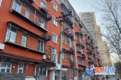 北京降温学区房,房价回落，家长焦虑与教育资源的重新审视