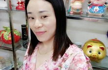 怀化交友,邂逅爱情，共筑美好未来