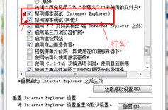 脚本是什么意思,自动化生成文章标题与内容脚本解析